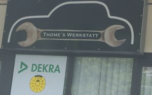 Thomes Werkstatt.JPG