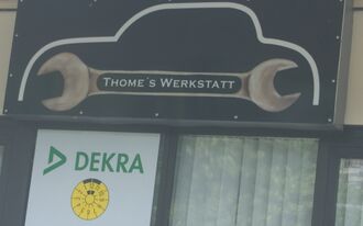 Thomes Werkstatt.JPG