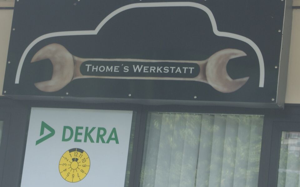 Datei:Thomes Werkstatt.JPG