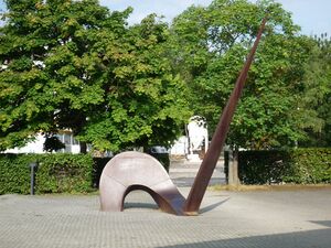 Wilferdingen-Skulptur.jpg