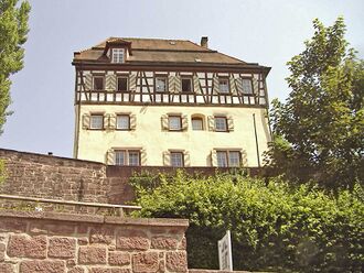 Altensteig-Schloss.jpg
