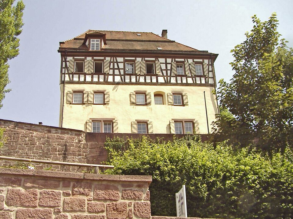 Datei:Altensteig-Schloss.jpg