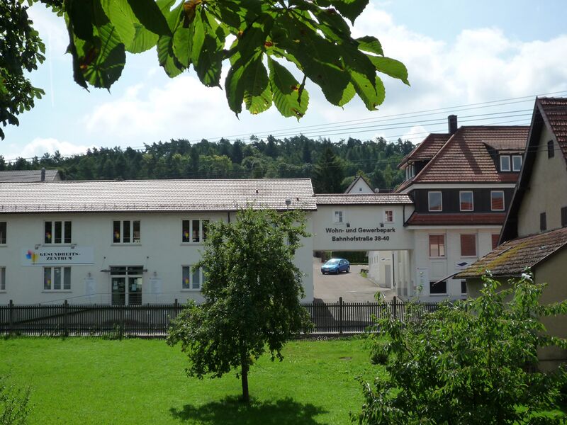 Datei:Althengstett-Wohn-Gewerbe-Park.jpg