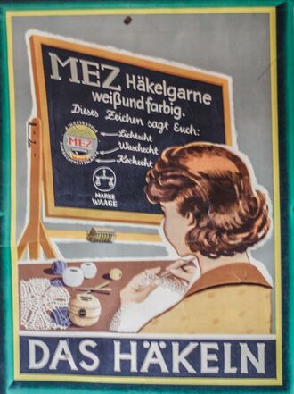 GHV Nähzimmer-Häkeln-Plakat-VS-Das-Häkeln.JPG