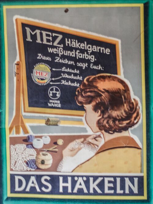 Datei:GHV Nähzimmer-Häkeln-Plakat-VS-Das-Häkeln.JPG