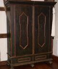 Vorschaubild der Version vom 21:19, 6. Sep. 2017