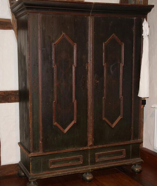 Datei:GHV Schaf-Schrank.jpg