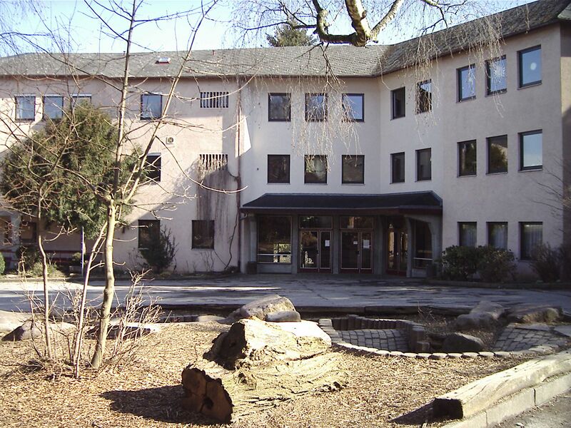 Datei:Goetheschule.jpg