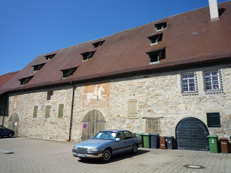 Datei:Illingen-Post-Station2.jpg