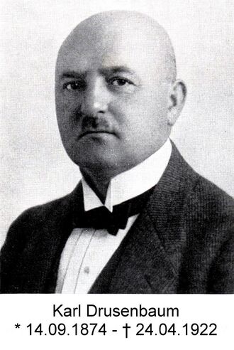 Karl-drusenbaum.jpg