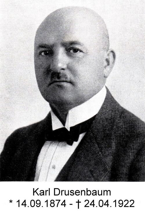 Datei:Karl-drusenbaum.jpg