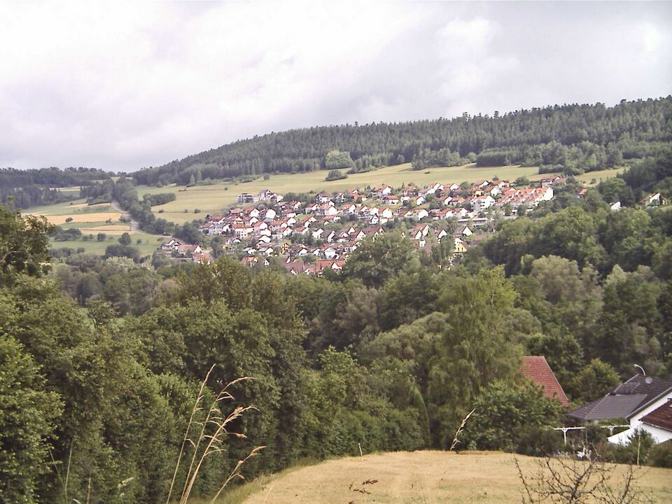 Datei:Oberschwandorf.jpg