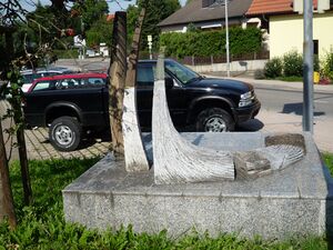 Pinache-Skulptur.jpg