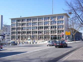 Polizeidirektion Pforzheim 1.jpg