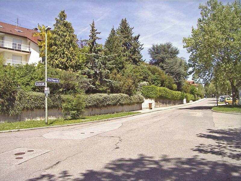 Datei:RichardWagnerAllee.jpg
