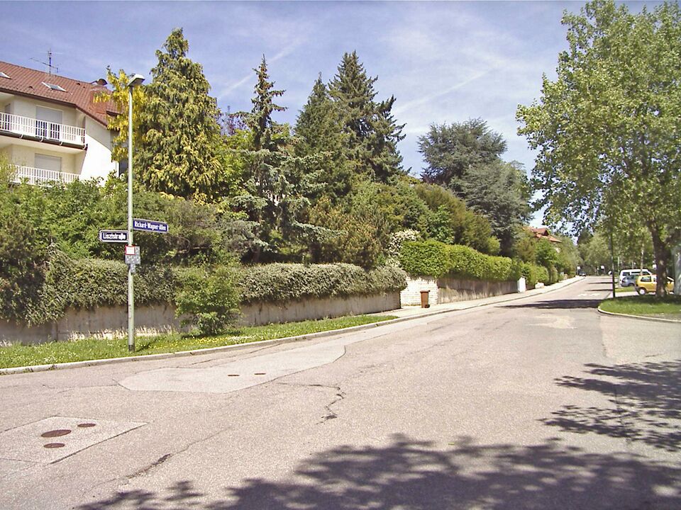 Datei:RichardWagnerAllee.jpg