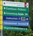 Vorschaubild der Version vom 04:20, 24. Mai 2016