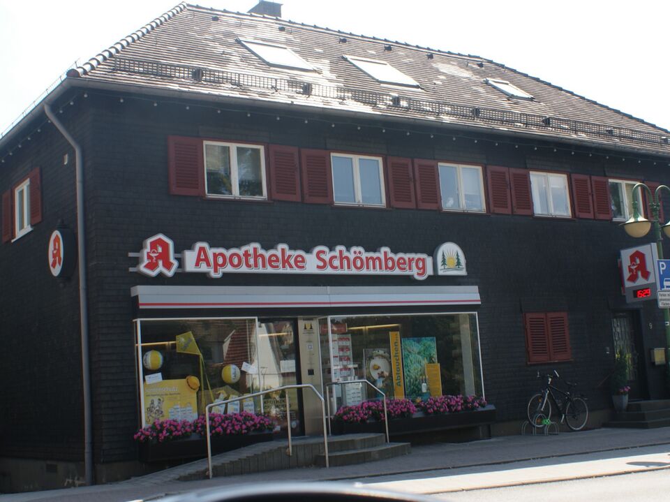 Datei:Apotheke Schömberg.JPG