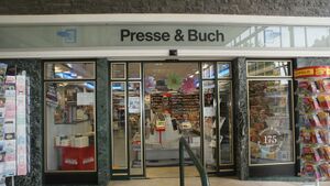 Bahnhofsbuchhadlung Pforzheim.JPG