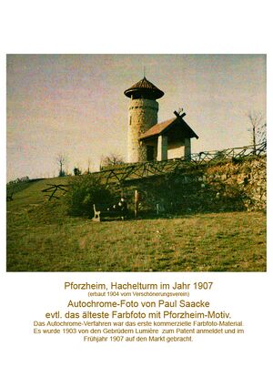 Hachelturm Kopie.jpg