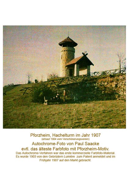 Datei:Hachelturm Kopie.jpg