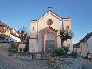Ispringen-Siloahkirche-.jpg