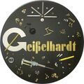 Vorschaubild der Version vom 10:11, 29. Feb. 2008