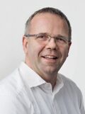Vorschaubild der Version vom 16:13, 11. Nov. 2020