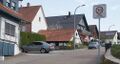 Vorschaubild der Version vom 19:43, 1. Mai 2015