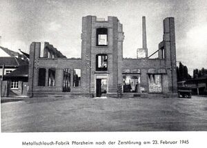 Witzenmann-zerstoert-1945.jpg