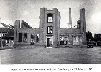 Witzenmann-zerstoert-1945.jpg