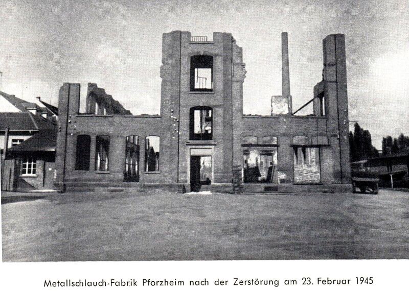 Datei:Witzenmann-zerstoert-1945.jpg