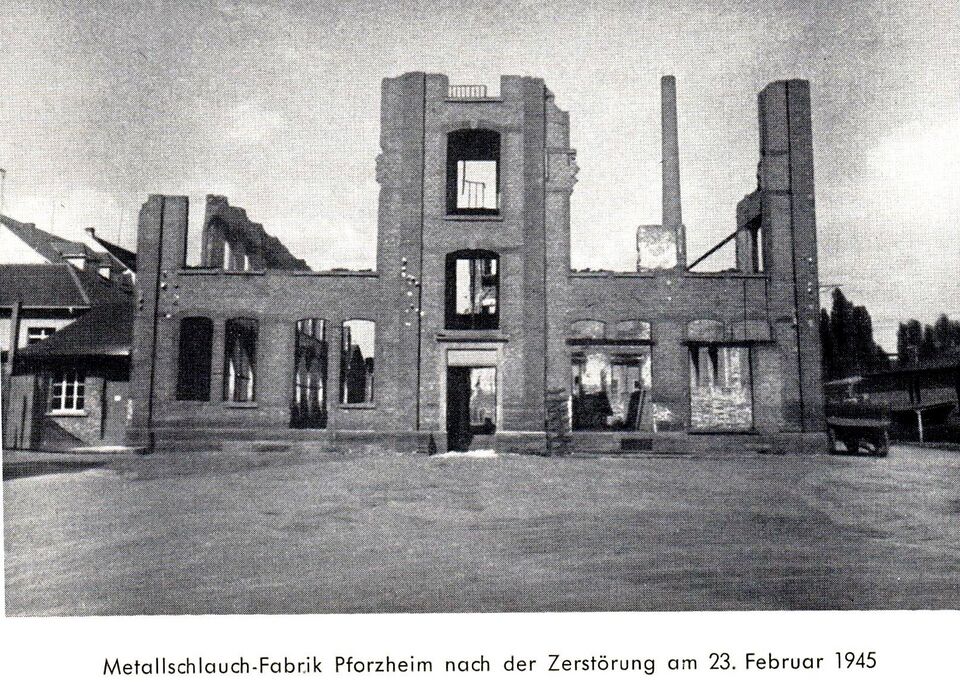 Datei:Witzenmann-zerstoert-1945.jpg