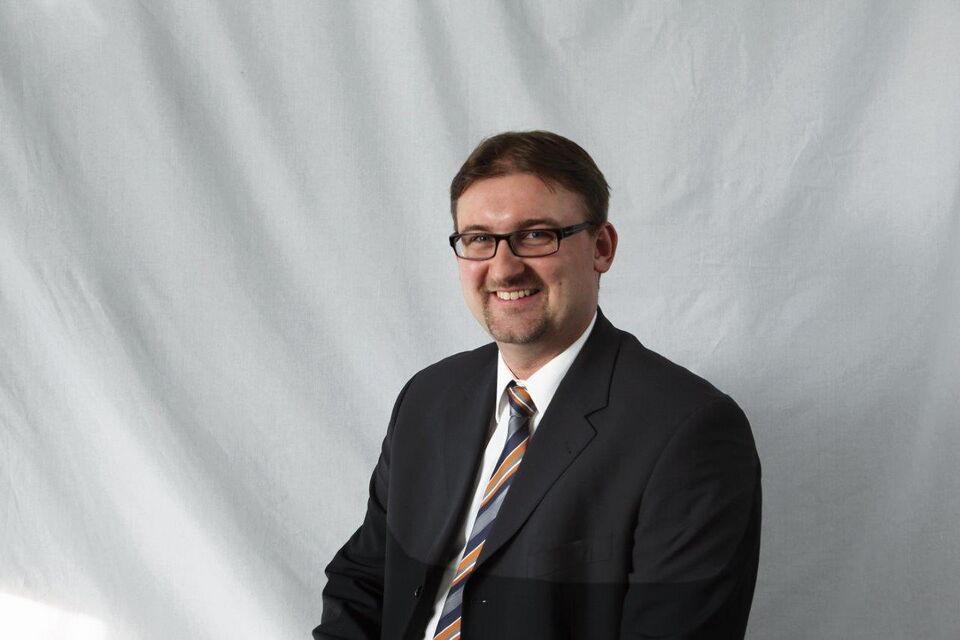 Datei:Althengstett-gemeinderat-ruediger-klahm.jpg