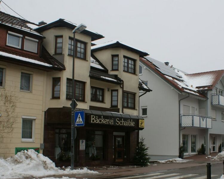 Datei:Bäckerei Schaible Dobel.JPG