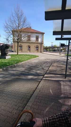Bahnhof Eppingen.JPG