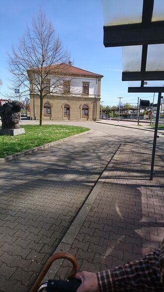 Bahnhof Eppingen.JPG