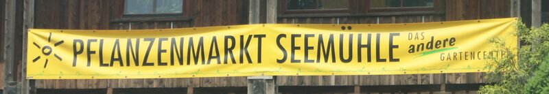 Datei:Banner Panenmarkt Seewiese.JPG