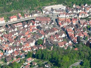 Calw7.jpg