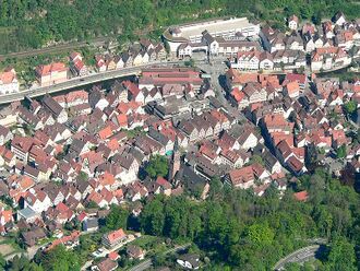 Calw7.jpg