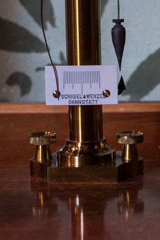 GHV Apotheke-Analysewaage-Signet.JPG