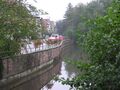 Kämpfelbach in Singen