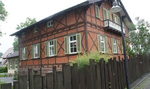 Kindergarten Vaihingen.JPG