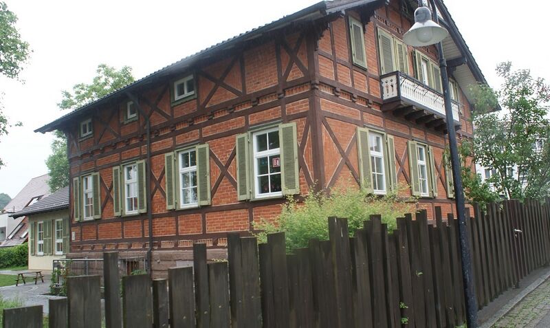 Datei:Kindergarten Vaihingen.JPG