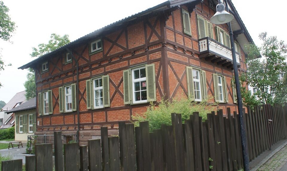 Datei:Kindergarten Vaihingen.JPG