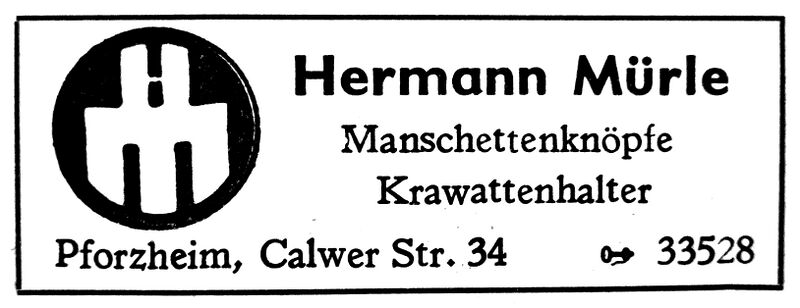 Datei:Mürle 1970er.jpg