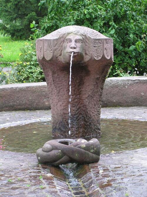 Datei:Mannenbach01.jpg
