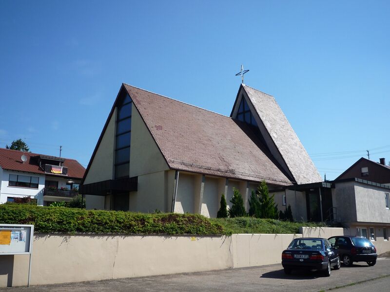 Datei:Schuetzingen-kath-Kirche.jpg