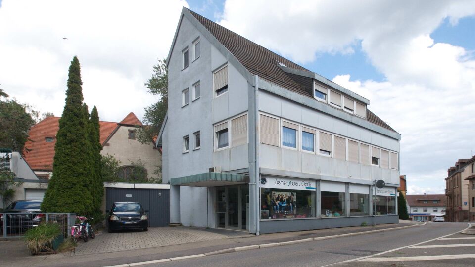 Datei:Sehenswert Optik Silke Gehrig.jpg