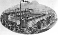 Schmuckfabrik ROWI Rodi & Wienenberger